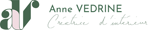 Anne Vedrine